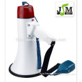 2013 New rechargeable power amplifier